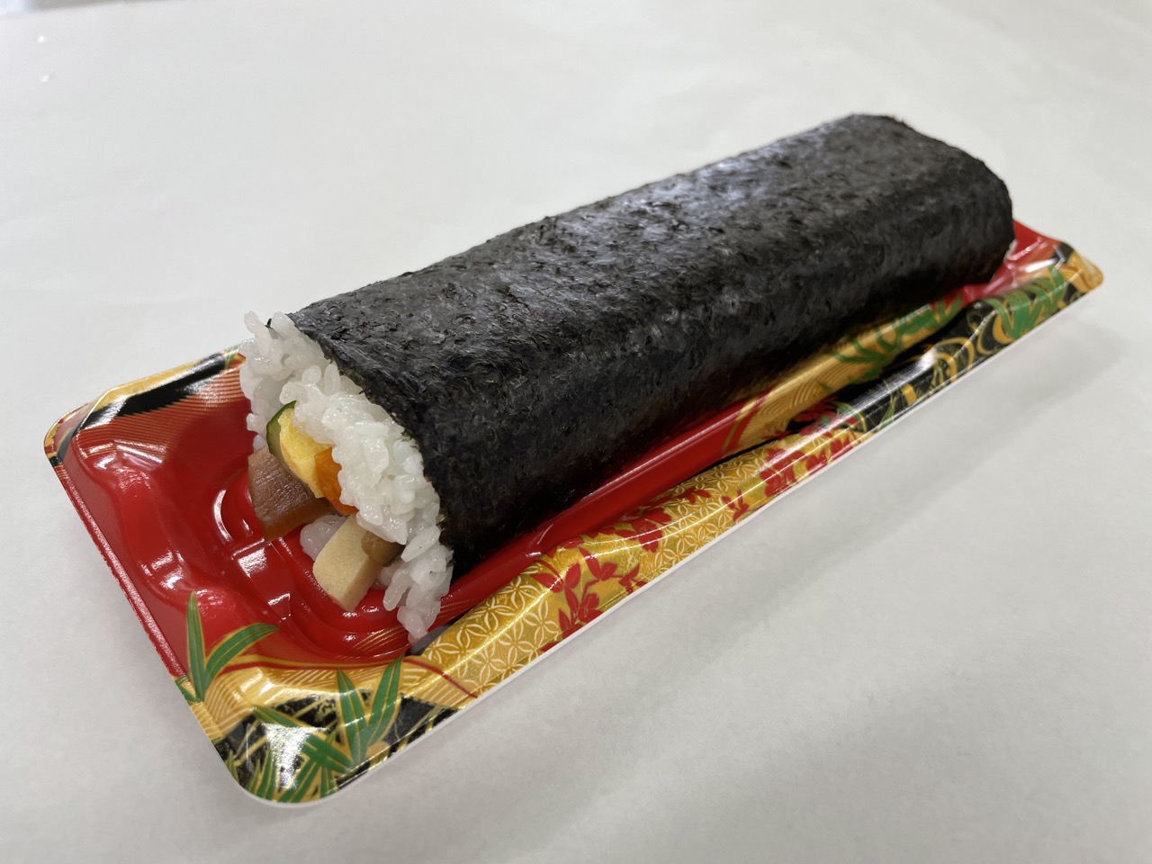 梱包や納品の様子